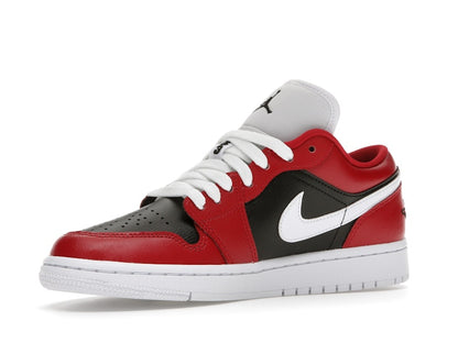 Jordan 1 Low Chicago Flip (Women's)