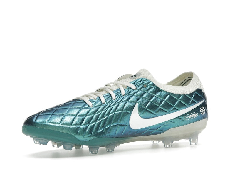 Nike Tiempo Legend 10 Elite AG-Pro Emerald