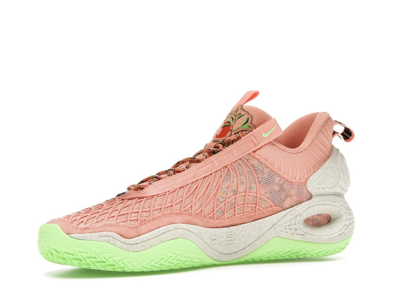 Nike Cosmic Unity Apricot Agate