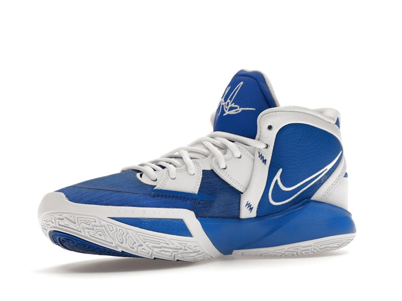 Nike Kyrie Infinity TB Game Royal