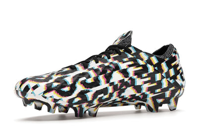 Nike Tiempo Legend 8 Elite SE FG Dazzle Camo