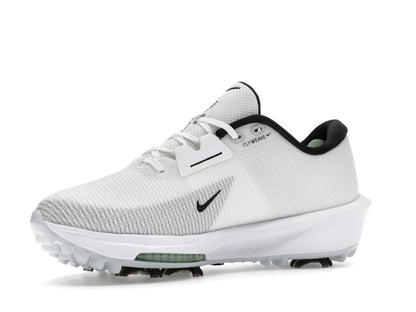 Nike Infinity Tour 2 White Vapor Green Pure Platinum Black