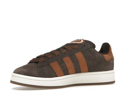 adidas Campus 00s Preloved Brown