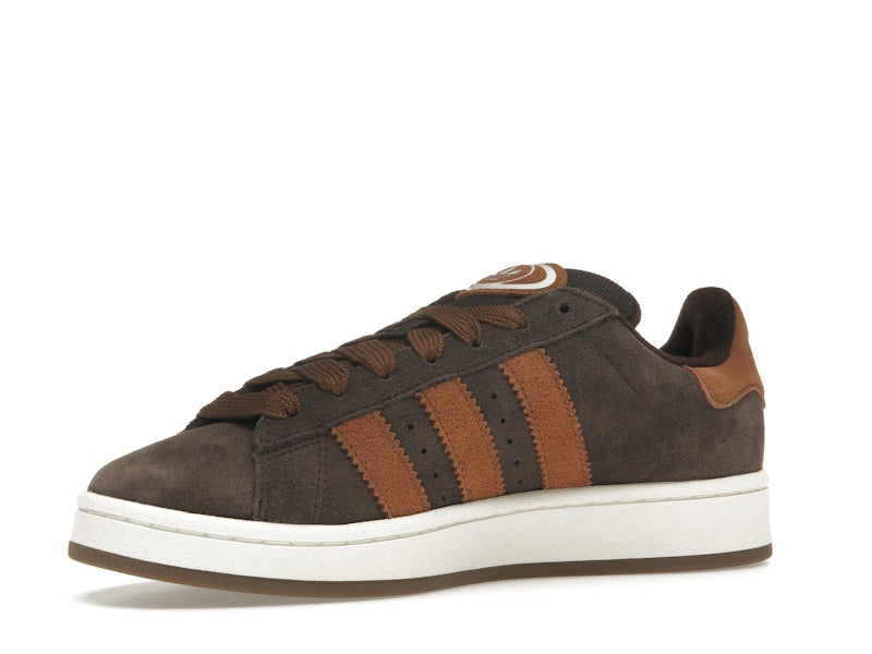 adidas Campus 00s Preloved Brown
