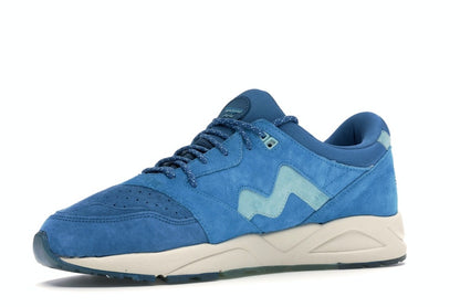 Karhu Aria Sneakersnstuff Land of A Thousand Lakes