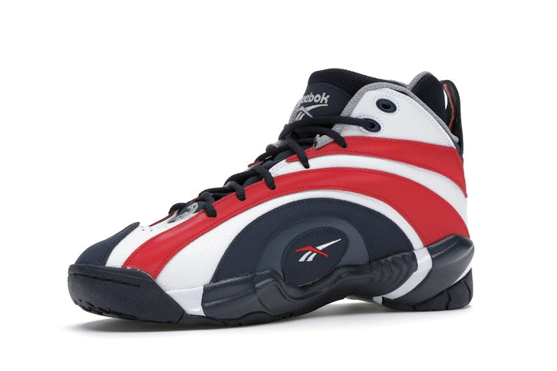 Reebok Shaqnosis USA (2020)