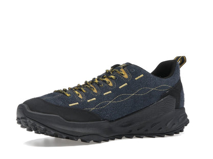 Keen Jasper Zionic Sky Captain Lemon Curry