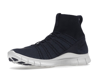 Nike Superfly Mercurial Dark Obsidian