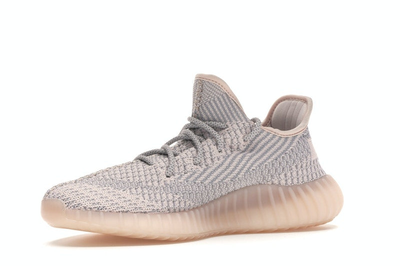 adidas Yeezy Boost 350 V2 Synth (Non-Reflective)