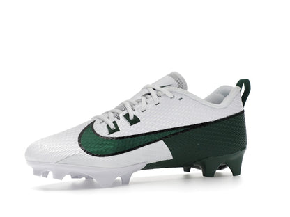 Nike Vapor Edge Speed 360 2 White Black Fir