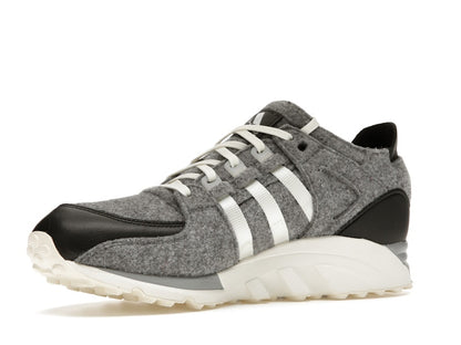 adidas EQT Running Support Wool