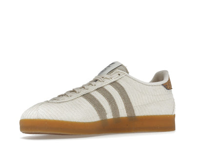 adidas Gazelle Vintage Satta size? Exclusive