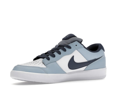 Nike SB Force 58 PRM Thunder Blue