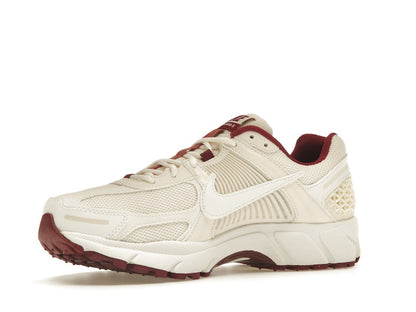 Nike Zoom Vomero 5 Valentine's Day (Women's)