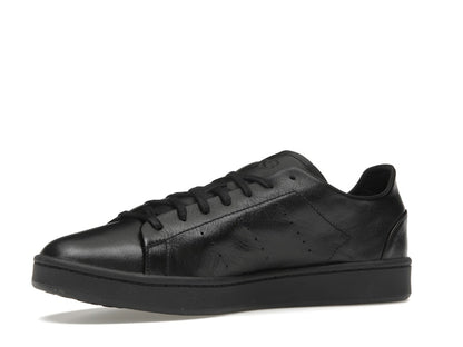 adidas Y-3 Stan Smith Black