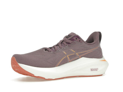 ASICS GT-2000 13 Dusty Mauve Watershed Rose (Women's)