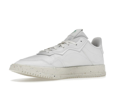 adidas SC Premiere Clean Classics White