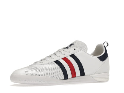 adidas Palace Indoor White