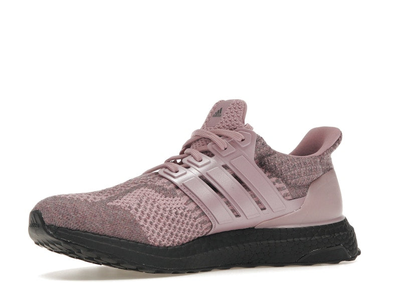 adidas Ultra Boost 5.0 DNA Shift Pink (Women's)