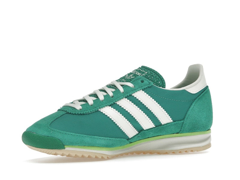 adidas SL 72 OG Court Green (Women's)