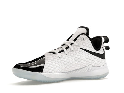 Nike LeBron Witness 3 PRM Concord