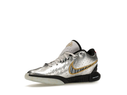Nike LeBron 21 SE All-Star (GS)