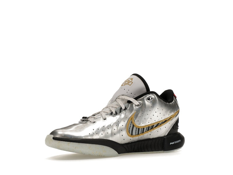 Nike LeBron 21 SE All-Star (GS)