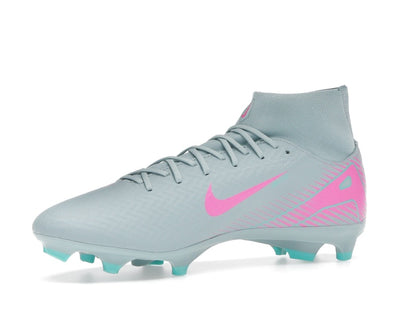 Nike Mercurial Superfly 10 Academy MG Prism Pack