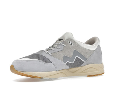 Karhu Aria 95 Lunar Rock Foggy Dew