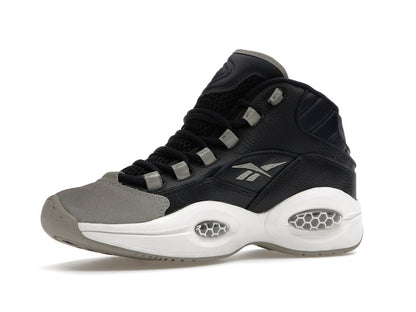 Reebok Question Mid Georgetown (2020) (GS)