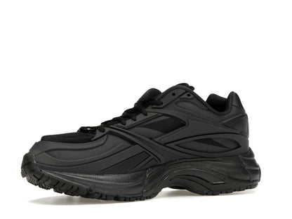 Reebok Remier Road Black