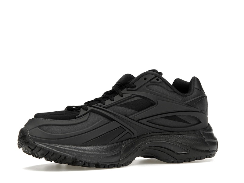 Reebok Remier Road Black