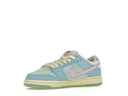 Nike SB Dunk Low Verdy Visty (PS)