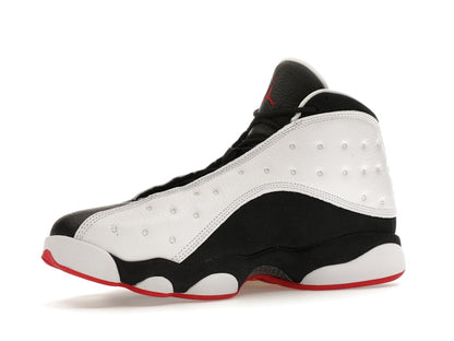 Jordan 13 Retro He Got Game (2018)