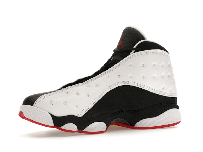 Jordan 13 Retro He Got Game (2018)