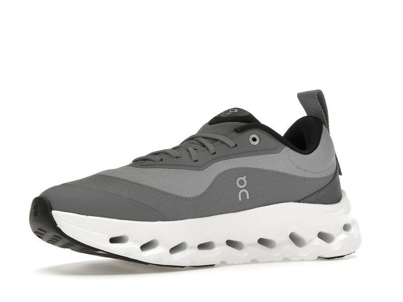 On Running Cloudtilt 2 LOEWE Grey