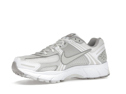 Nike Zoom Vomero 5 Light Bone (Women's)