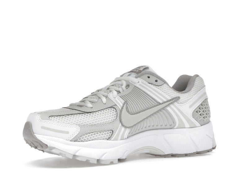 Nike Zoom Vomero 5 Light Bone (Women's)
