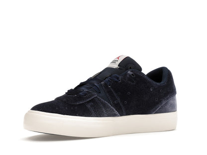 Jordan Series .01 SE Velvet Midnight Navy (Women's)
