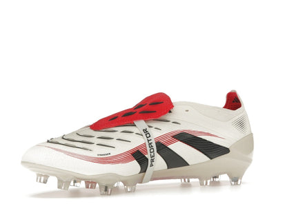 adidas Predator Elite Foldover Tongue FG Goal Hunter Pack