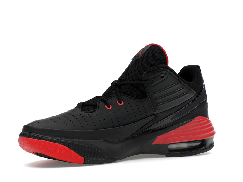 Jordan Max Aura 5 Bred