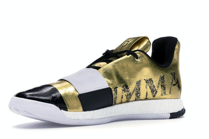 adidas Harden Vol. 3 Imma Star