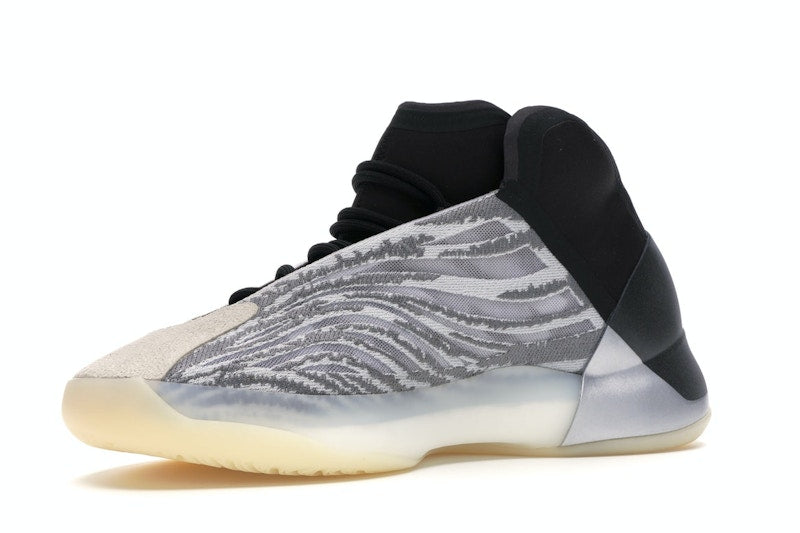 adidas Yeezy QNTM (Lifestyle Model)