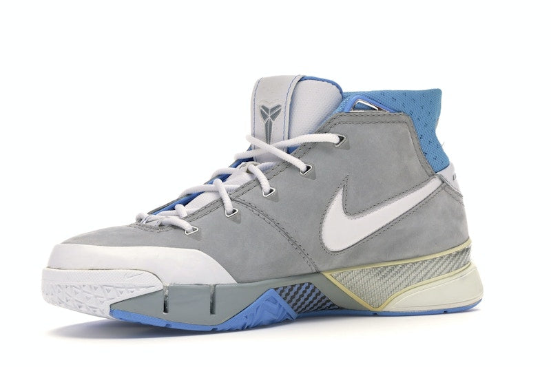 Nike Kobe 1 MPLS