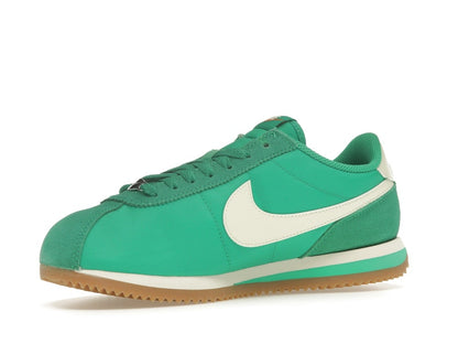 Nike Cortez TXT Stadium Green (Women's)