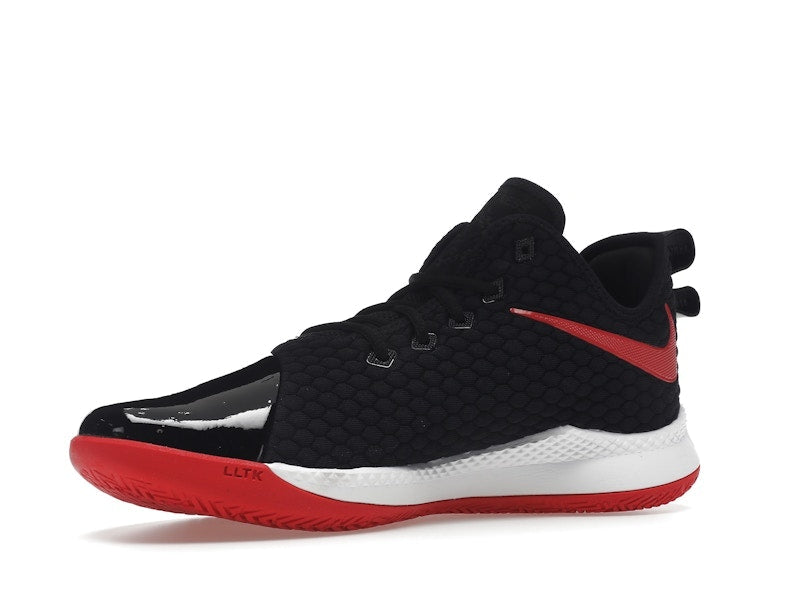 Nike LeBron Witness 3 PRM Black