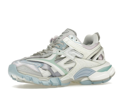 Balenciaga Track.2 Pastel (Women's)