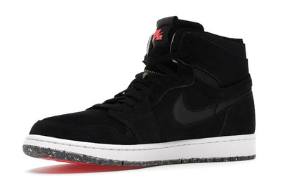 Jordan 1 Retro High Zoom Court Purple