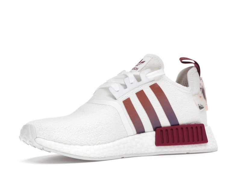 adidas NMD R1 HER Studio London (Women's)