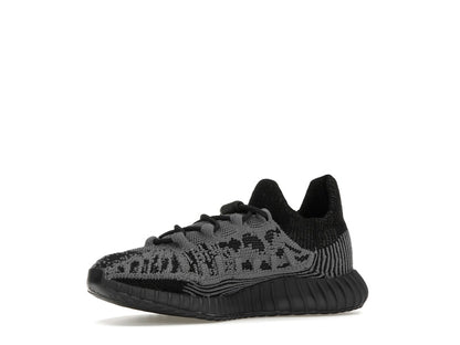 adidas Yeezy 350 V2 CMPCT Slate Onyx (Kids)
